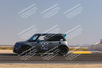 media/Feb-11-2023-Club Racer Events (Sat) [[948cde25ce]]/5-Beginner (Blue)/Session 3 (Turn 9)/